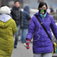 Illustration for article titled In China, Cute Masks Combat Ugly Pollution